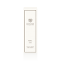 Preview: Acqua 500ml Refill
